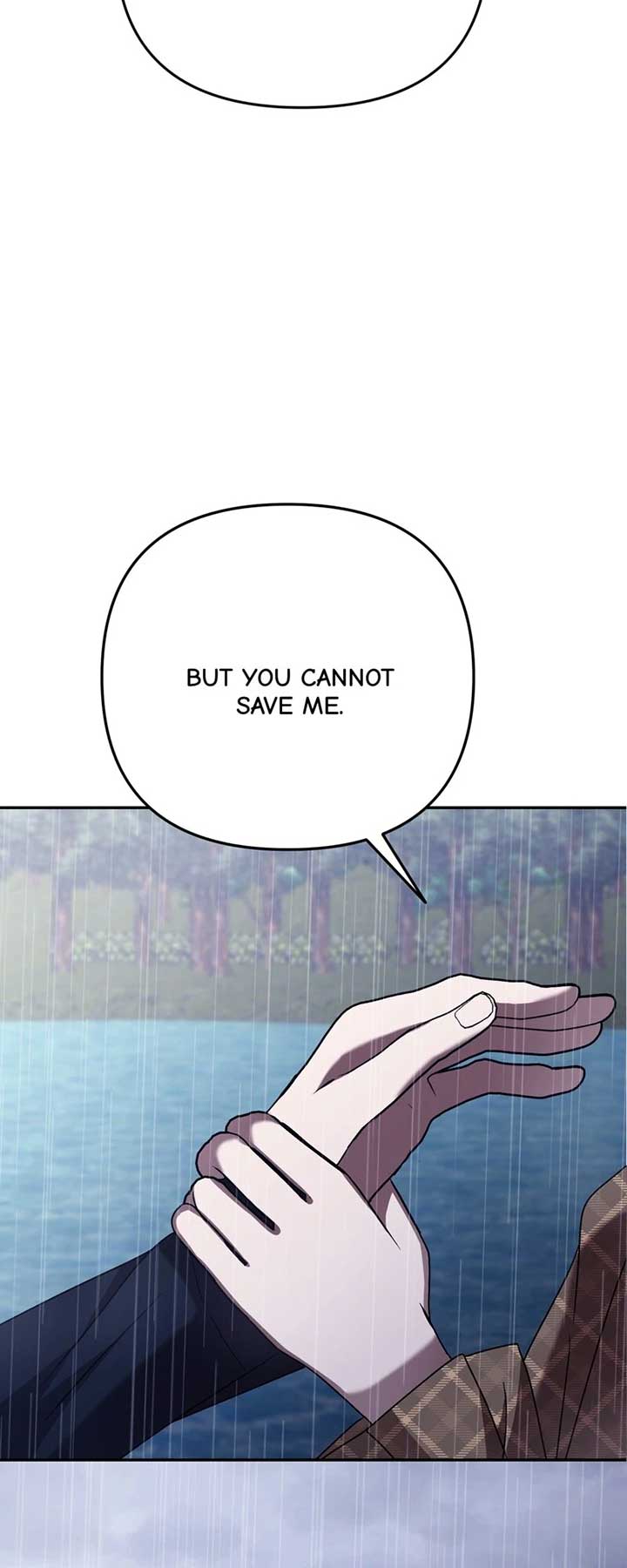 The Handmaiden Dreams at Sunset Chapter 63 page 77