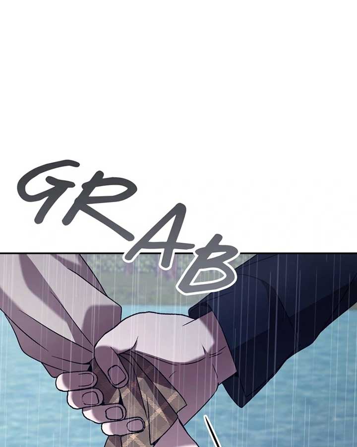 The Handmaiden Dreams at Sunset Chapter 63 page 79