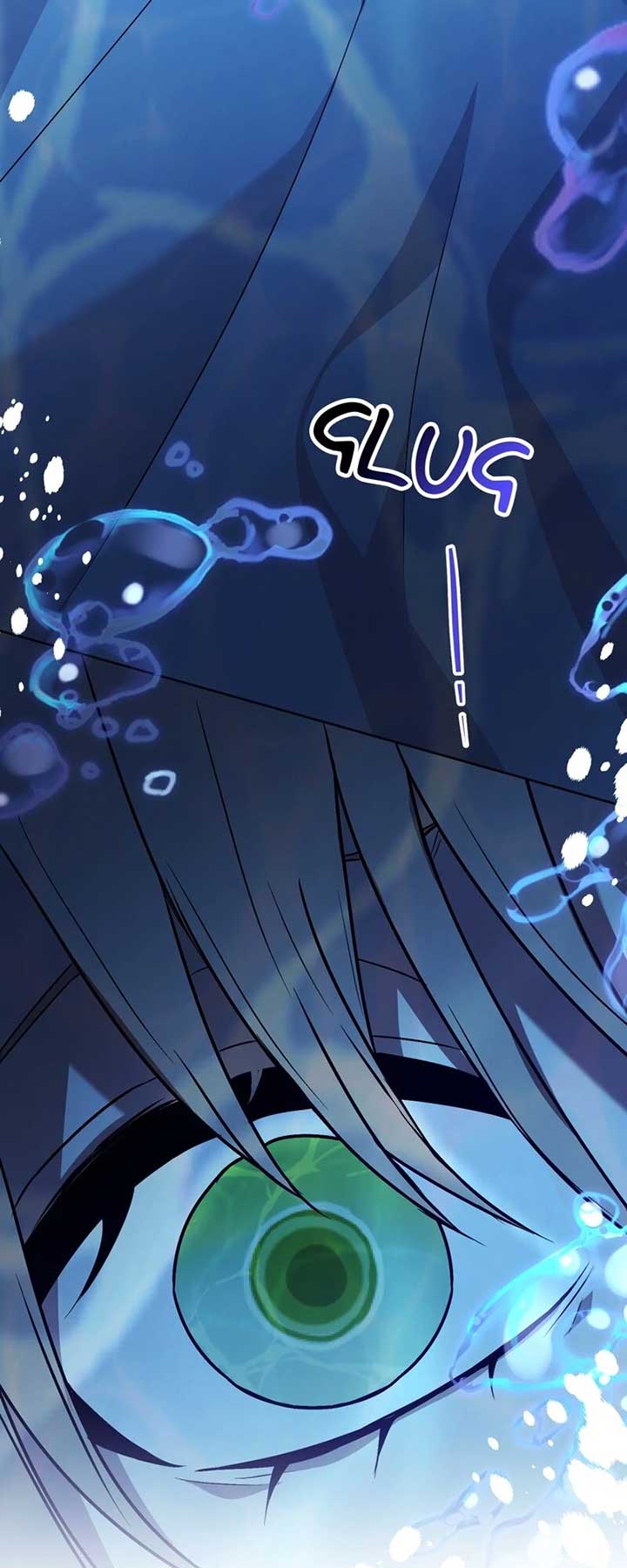 The Handmaiden Dreams at Sunset Chapter 63 page 8