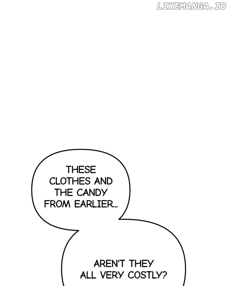 The Handmaiden Dreams at Sunset Chapter 9 page 71