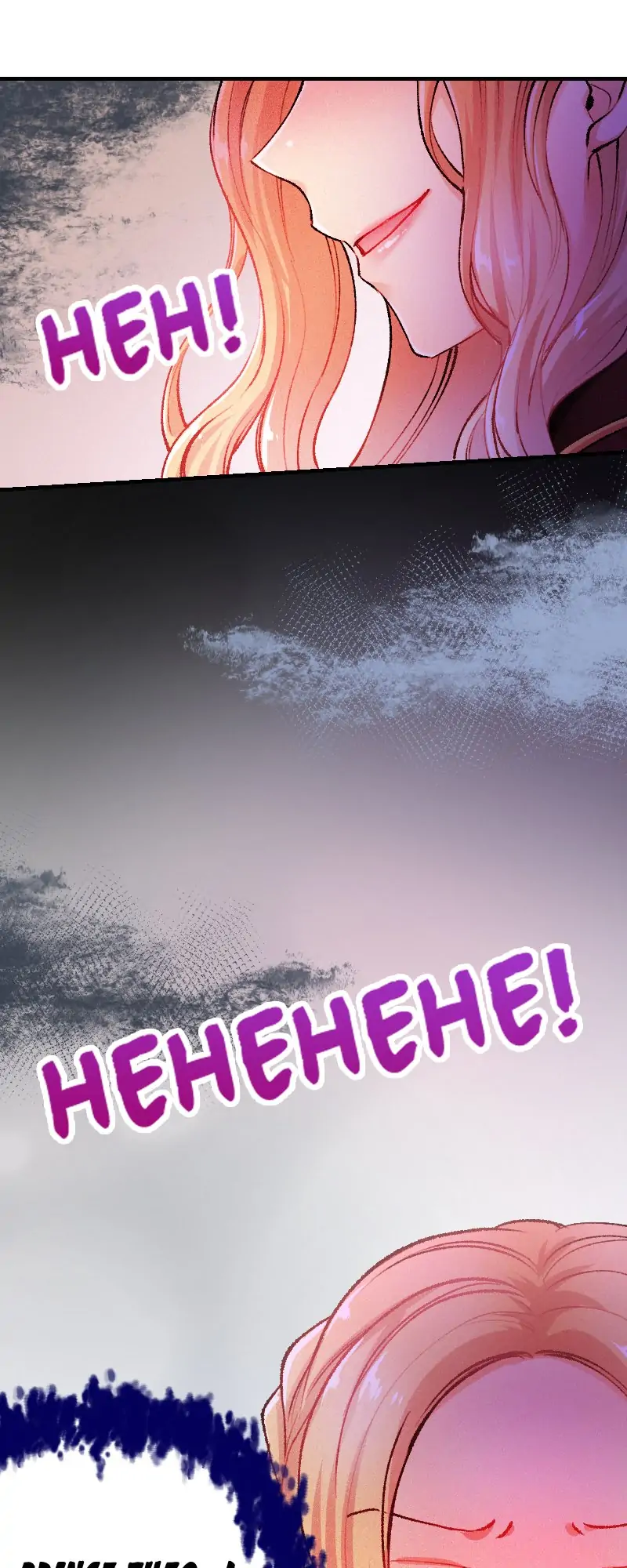 The Heat of the Reincarnated Villainess Chapter 1 page 22