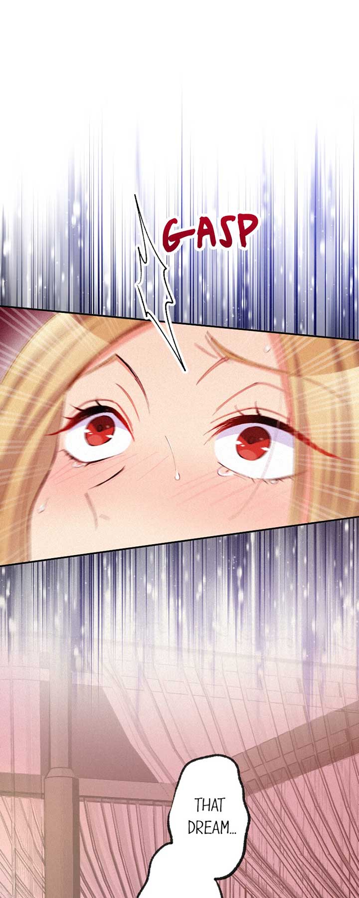 The Heat of the Reincarnated Villainess Chapter 101 page 10
