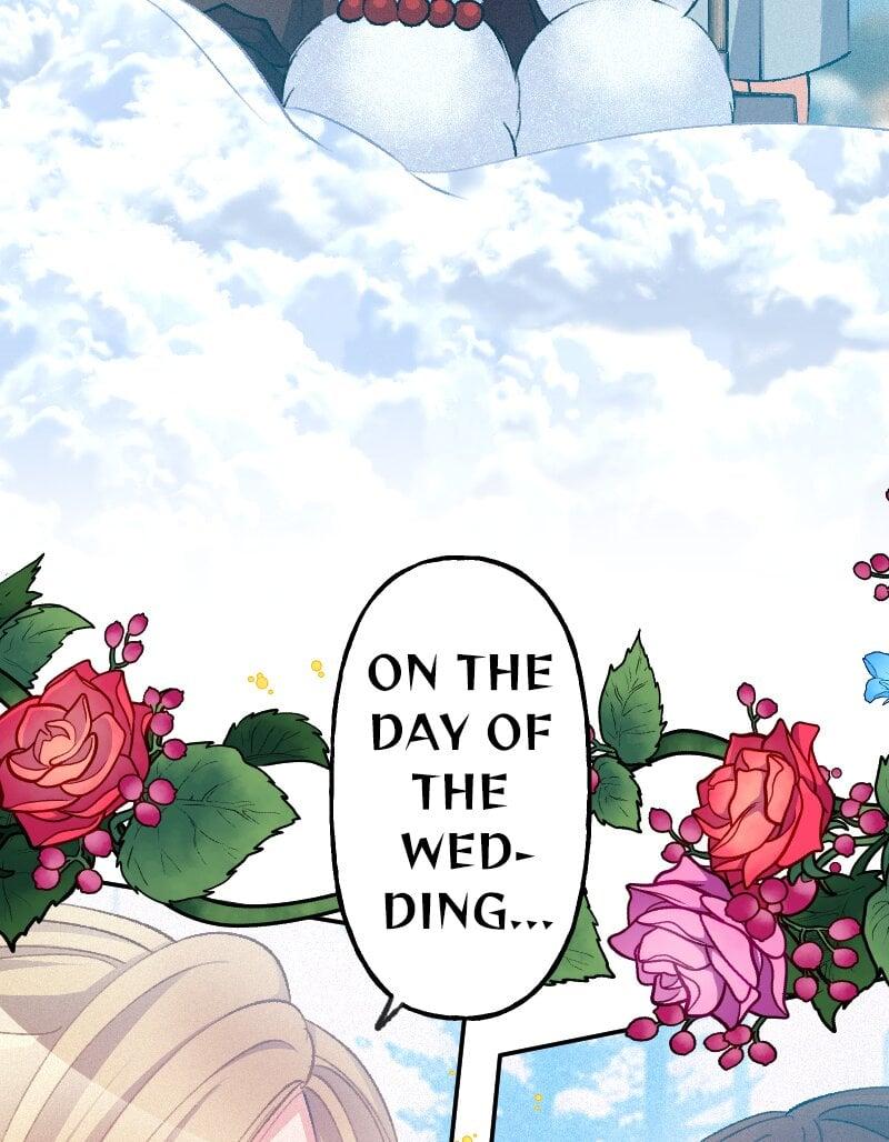 The Heat of the Reincarnated Villainess Chapter 106 page 54