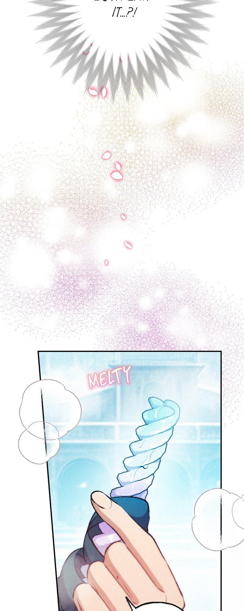 The Heat of the Reincarnated Villainess Chapter 113 page 47