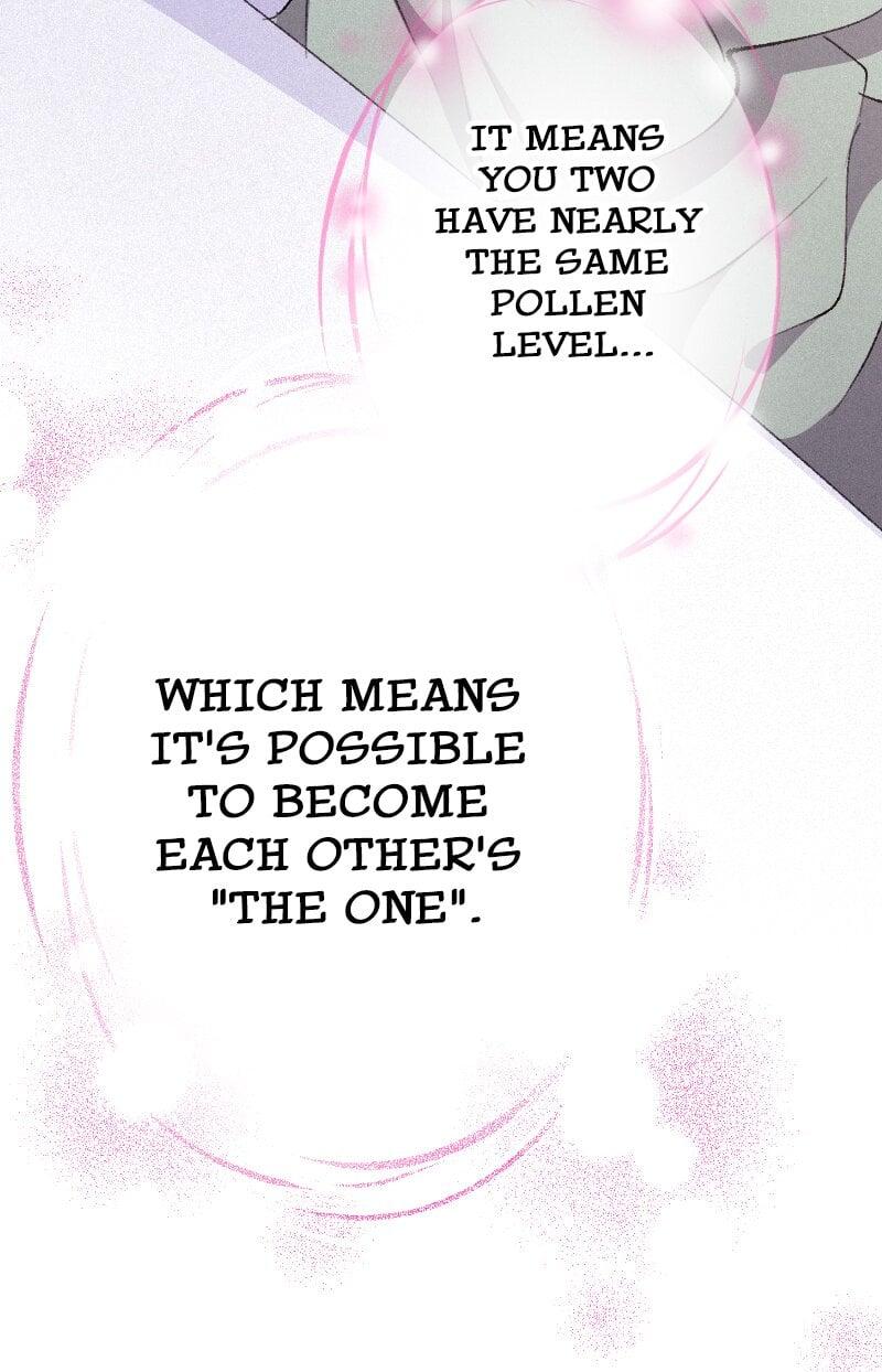 The Heat of the Reincarnated Villainess Chapter 116 page 59