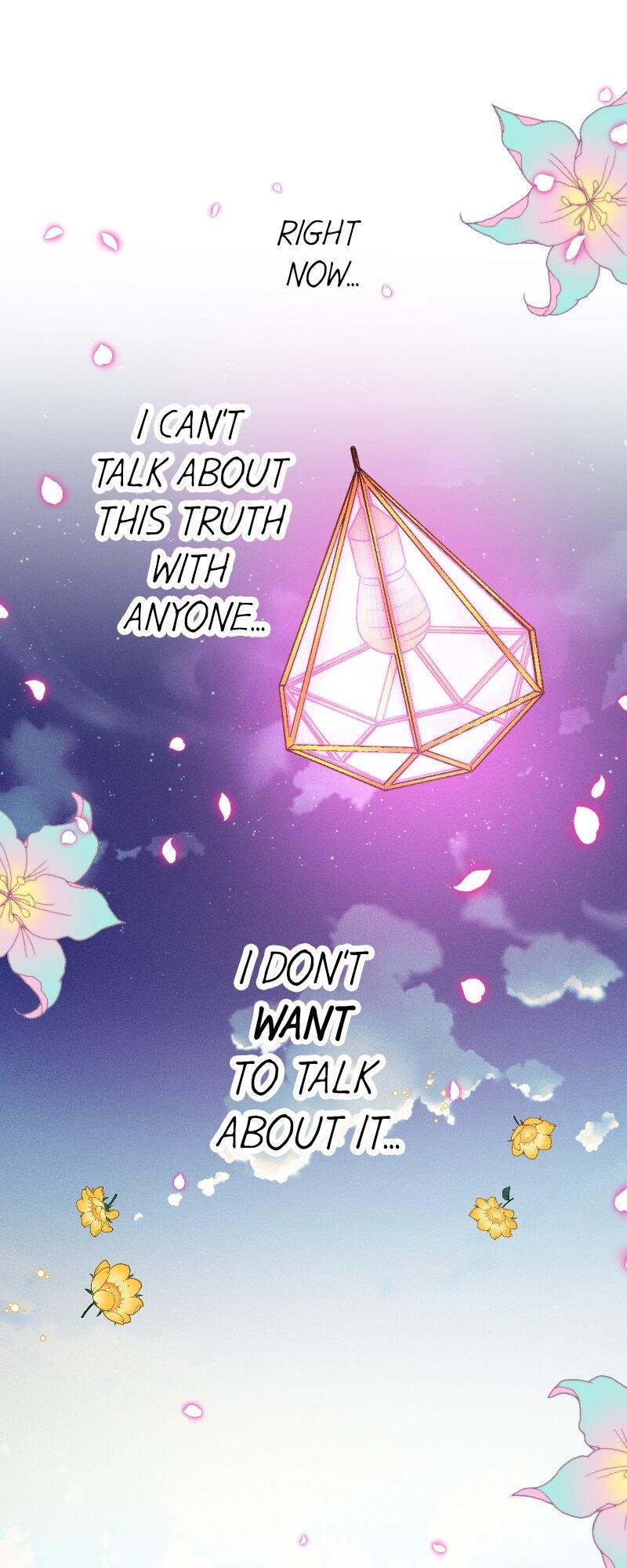The Heat of the Reincarnated Villainess Chapter 117 page 10