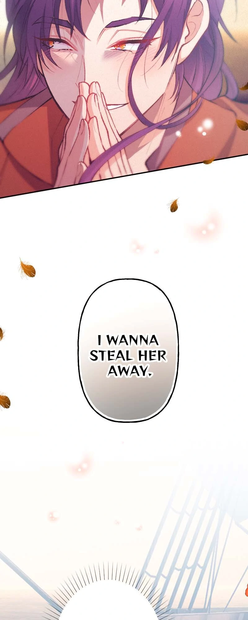 The Heat of the Reincarnated Villainess Chapter 123 page 57