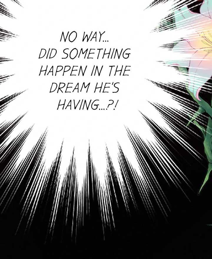 The Heat of the Reincarnated Villainess Chapter 129 page 63