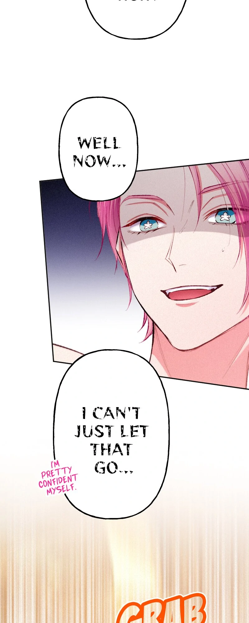 The Heat of the Reincarnated Villainess Chapter 132 page 52
