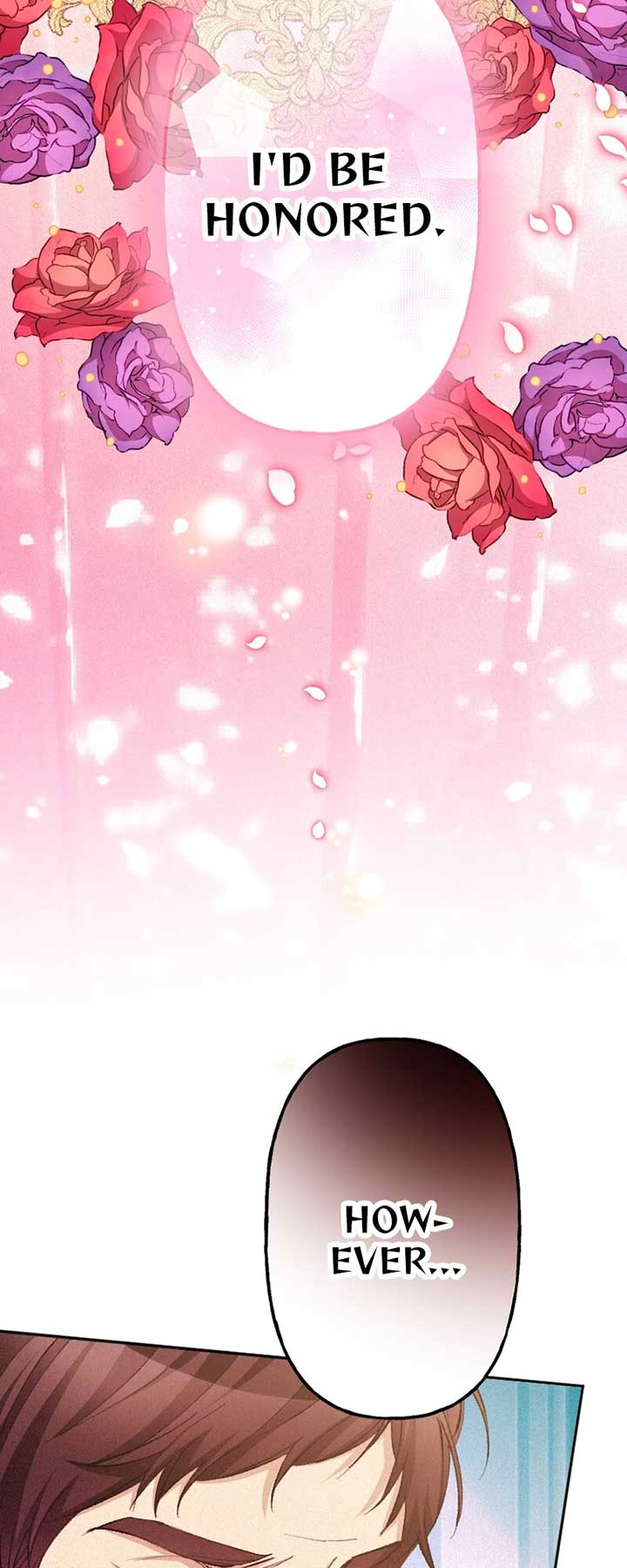 The Heat of the Reincarnated Villainess Chapter 134 page 47