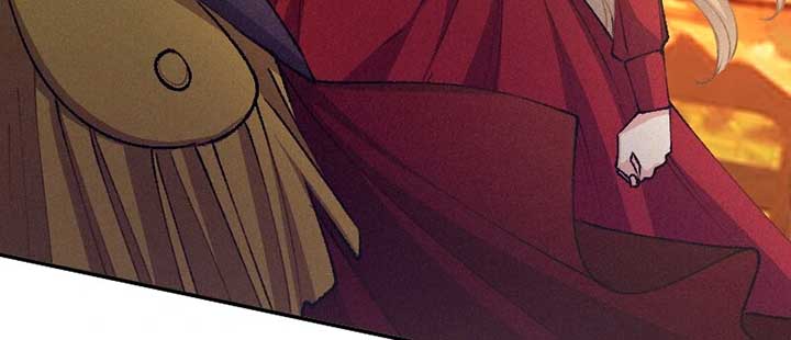 The Heat of the Reincarnated Villainess Chapter 134 page 4