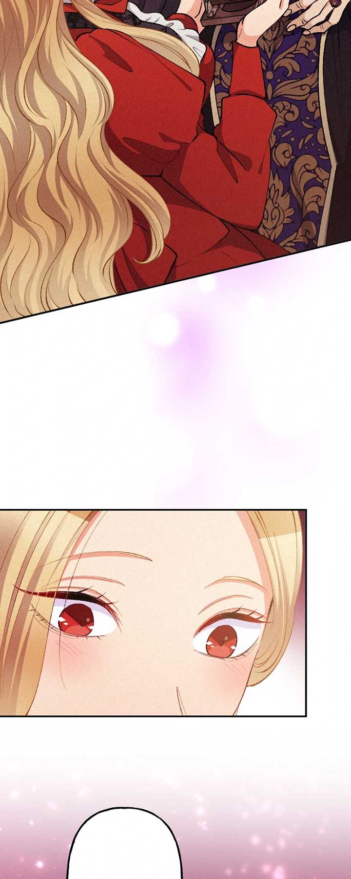 The Heat of the Reincarnated Villainess Chapter 135 page 45