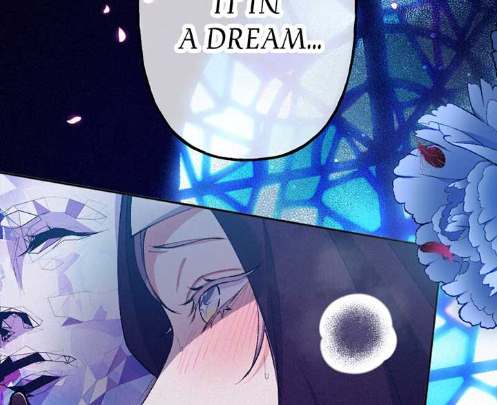 The Heat of the Reincarnated Villainess Chapter 135 page 52