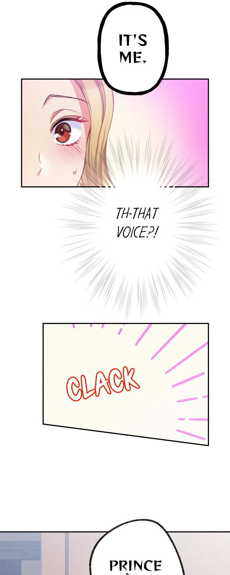 The Heat of the Reincarnated Villainess Chapter 20 page 27