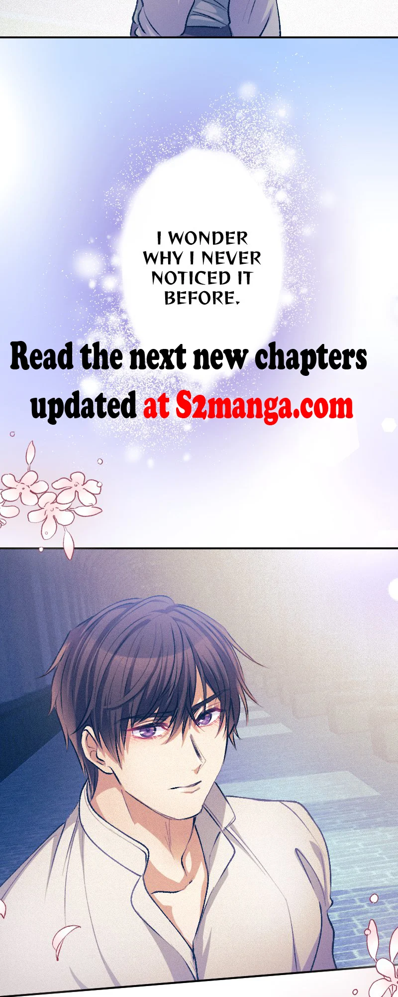 The Heat of the Reincarnated Villainess Chapter 20 page 46