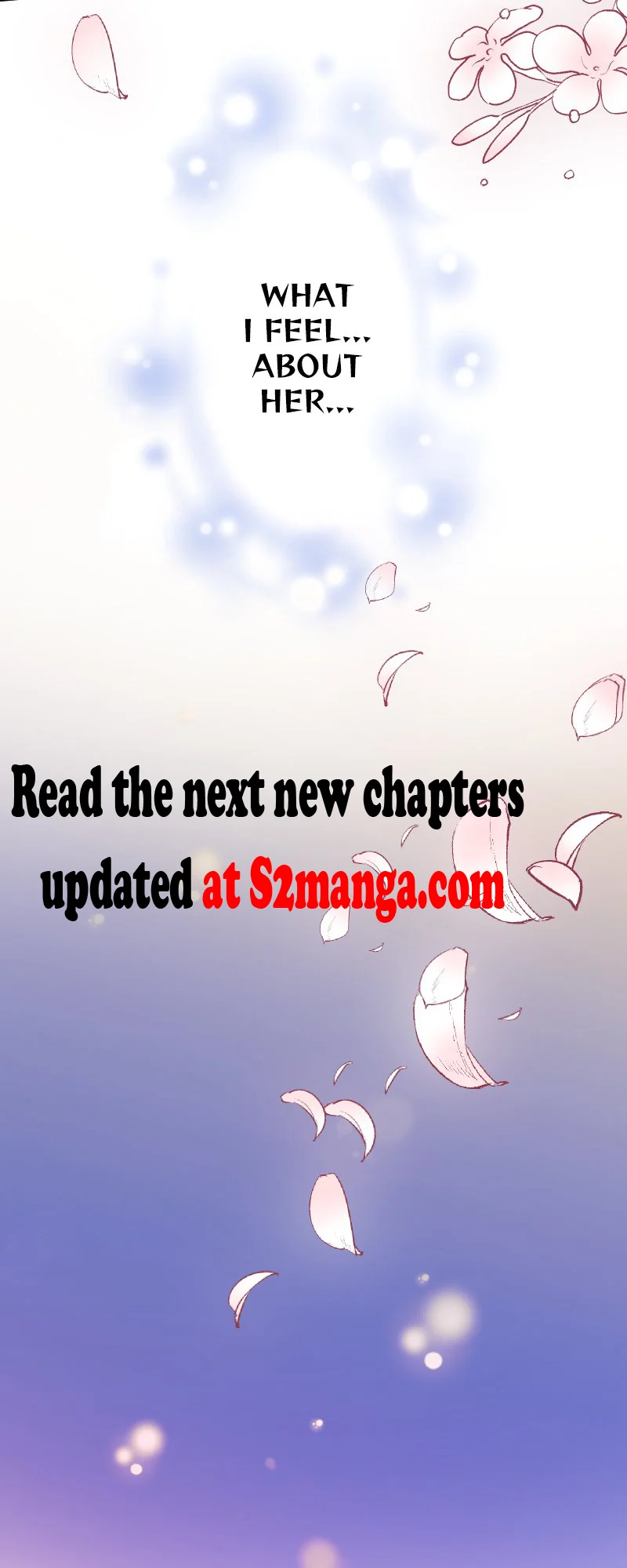 The Heat of the Reincarnated Villainess Chapter 20 page 47
