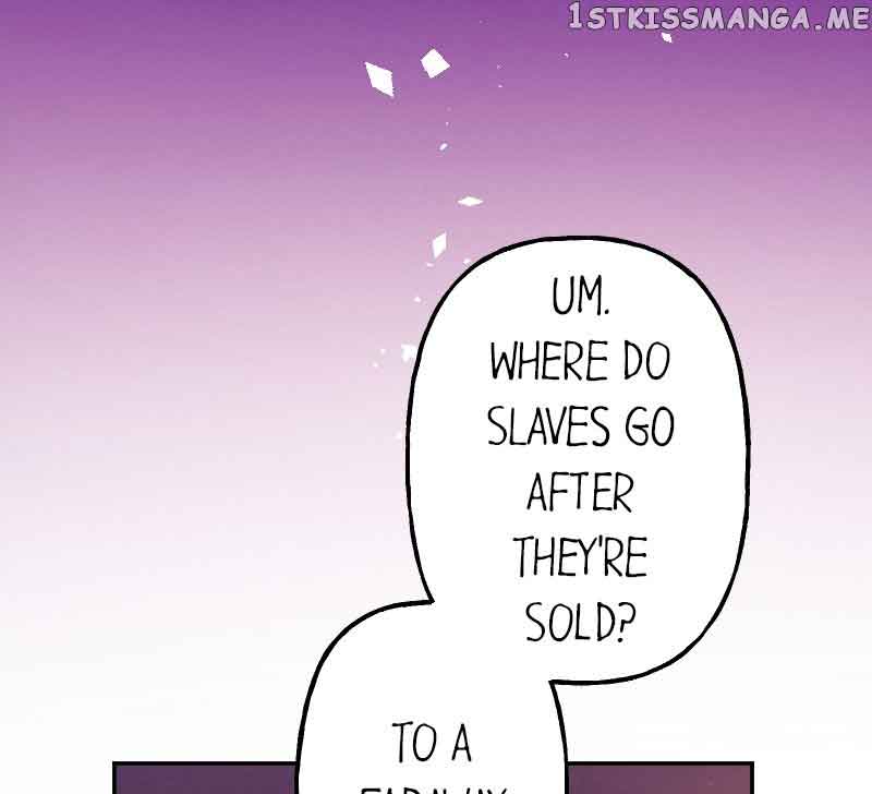 The Heat of the Reincarnated Villainess Chapter 33 page 14