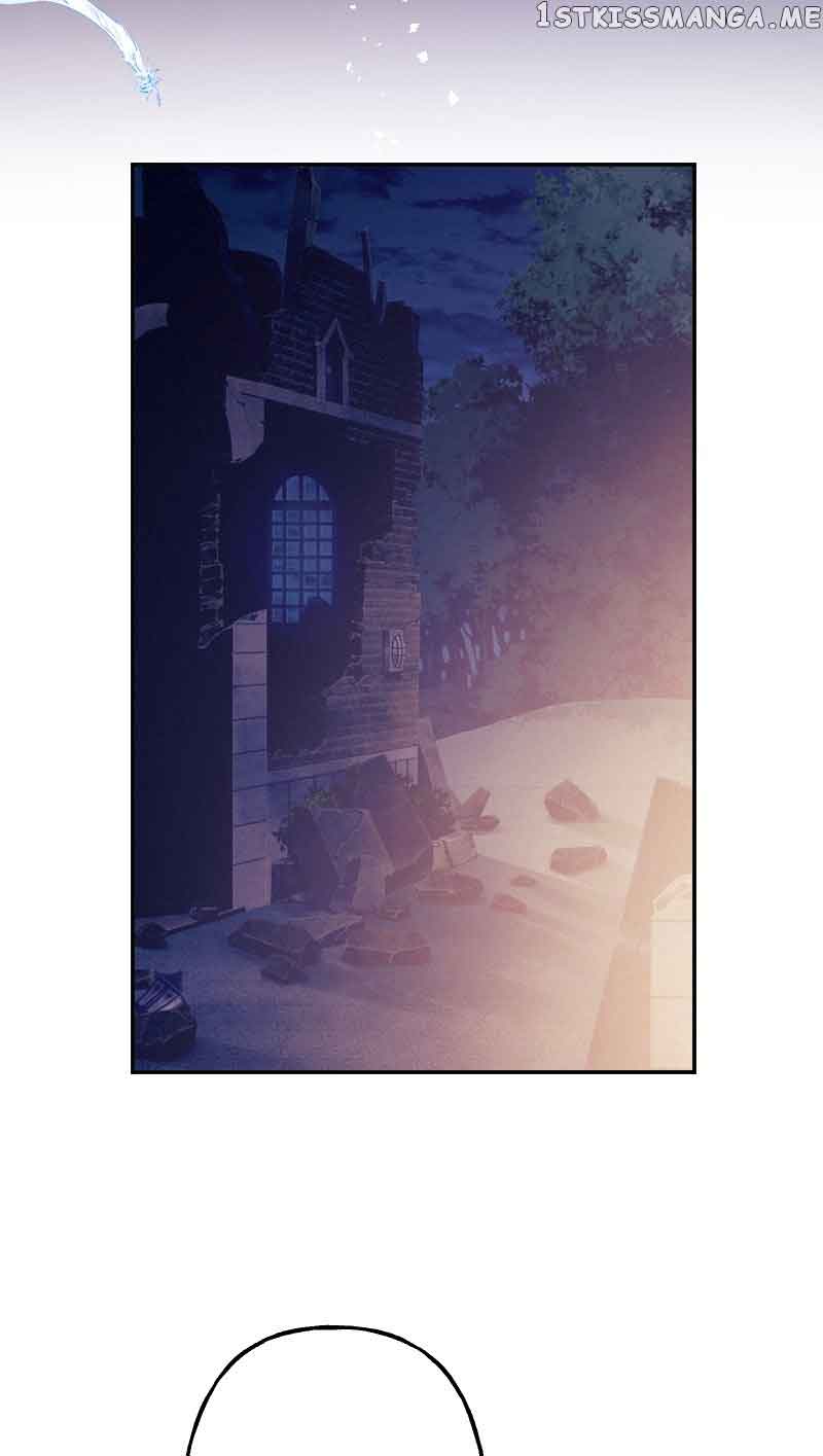 The Heat of the Reincarnated Villainess Chapter 33 page 34