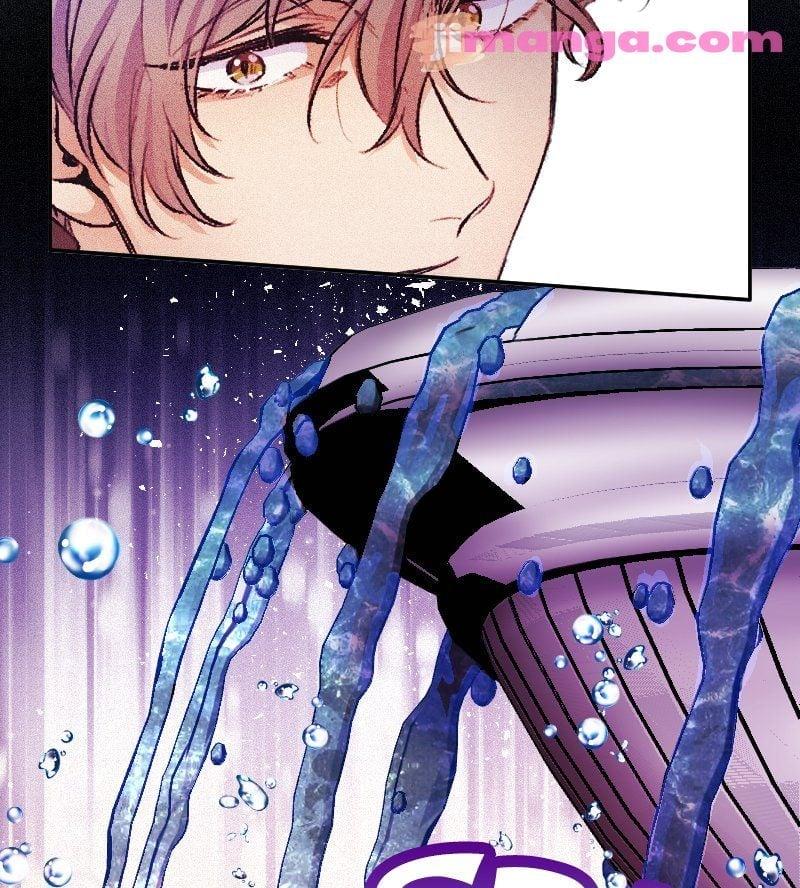 The Heat of the Reincarnated Villainess Chapter 50 page 24