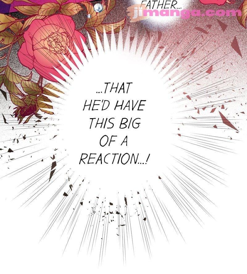 The Heat of the Reincarnated Villainess Chapter 50 page 29