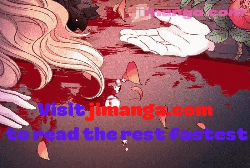 The Heat of the Reincarnated Villainess Chapter 50 page 56