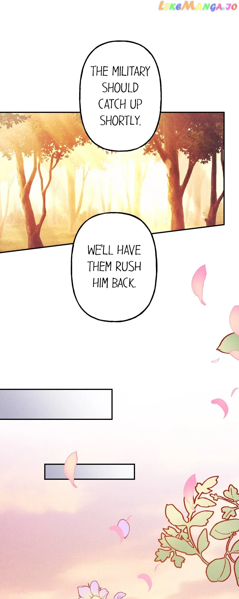 The Heat of the Reincarnated Villainess Chapter 57 page 40