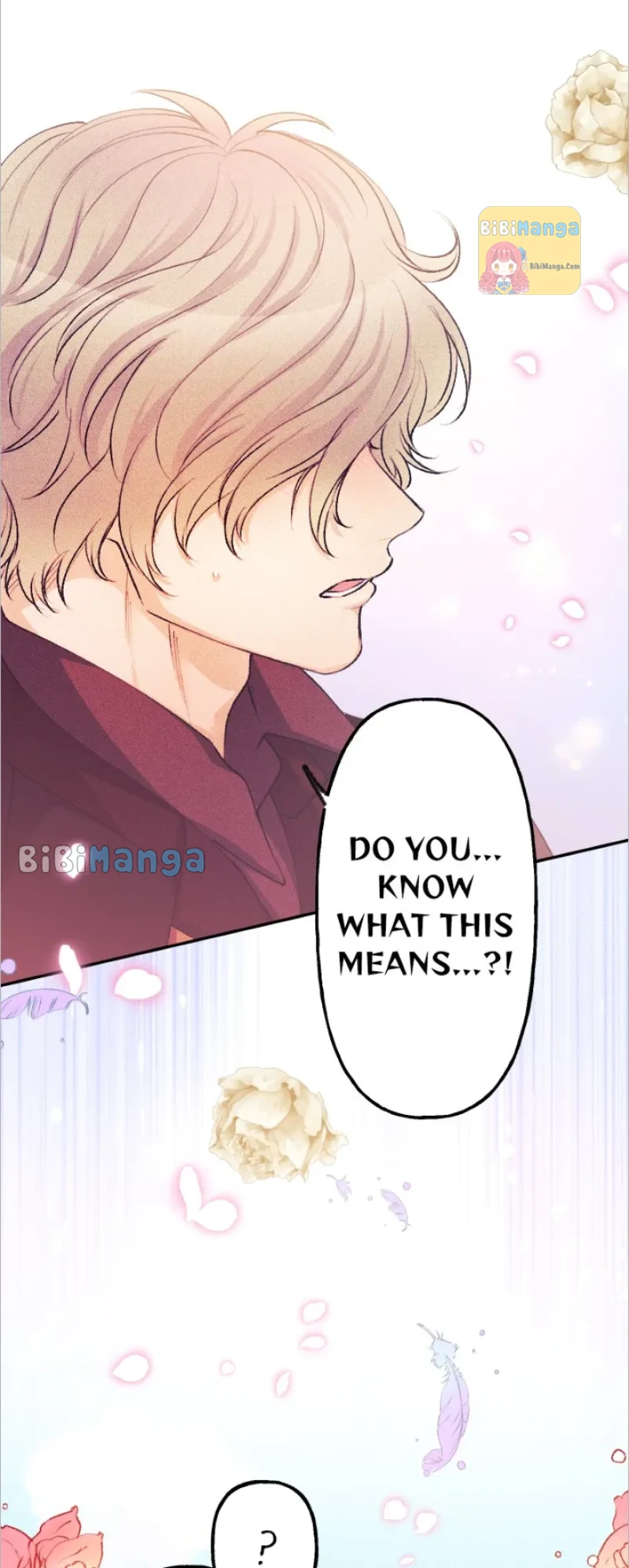 The Heat of the Reincarnated Villainess Chapter 58 page 50