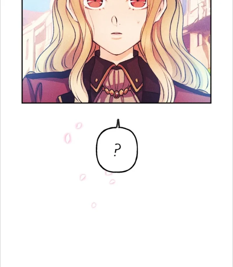 The Heat of the Reincarnated Villainess Chapter 58 page 59