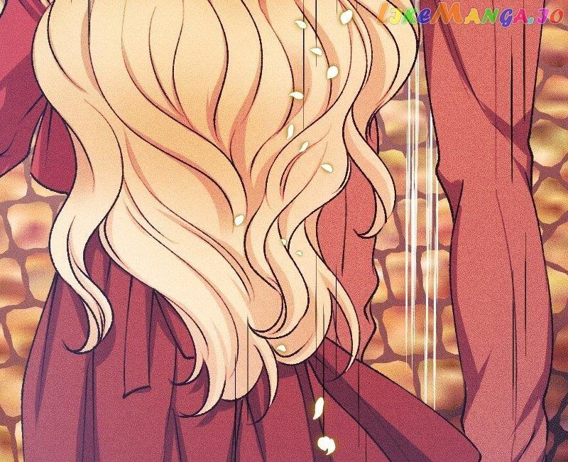 The Heat of the Reincarnated Villainess Chapter 59 page 52