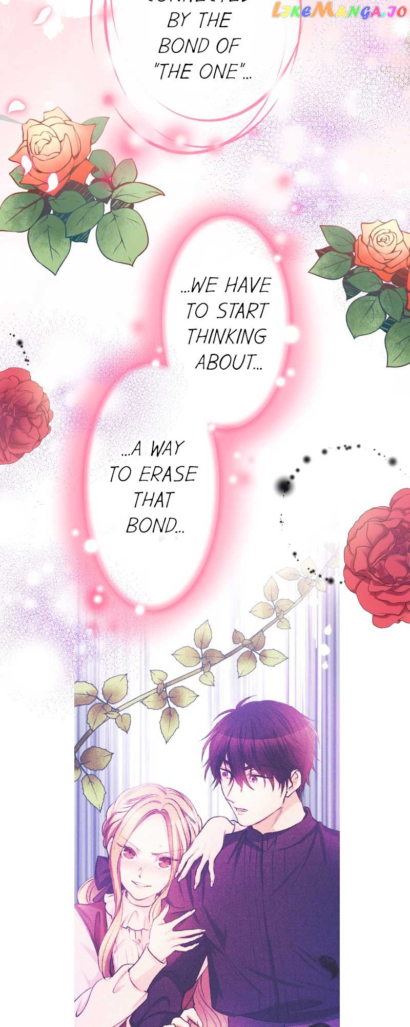 The Heat of the Reincarnated Villainess Chapter 71 page 45