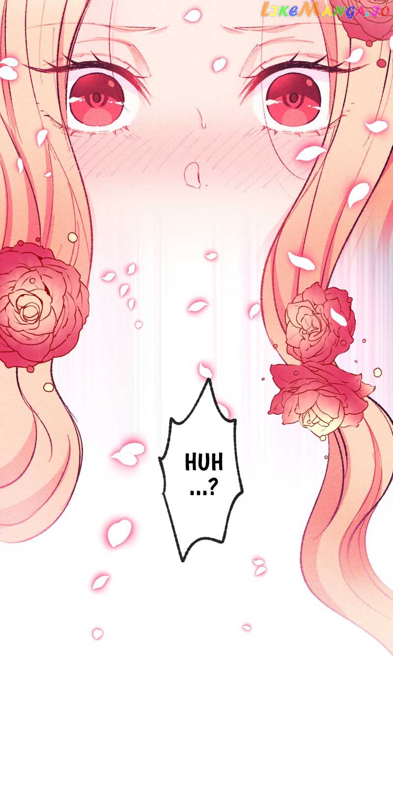 The Heat of the Reincarnated Villainess Chapter 71 page 49