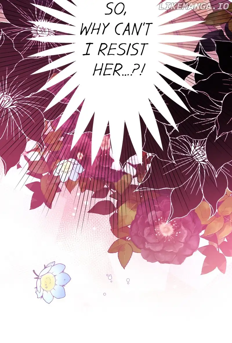 The Heat of the Reincarnated Villainess Chapter 86 page 53