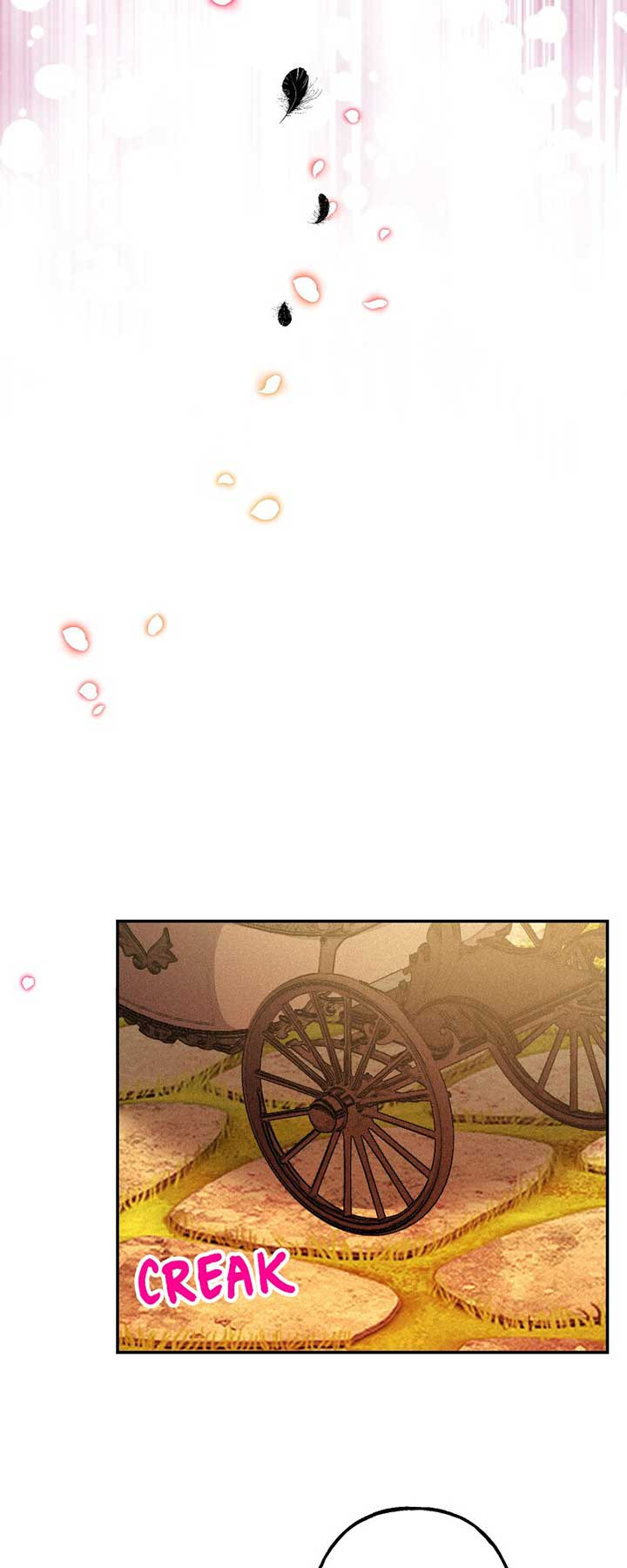 The Heat of the Reincarnated Villainess Chapter 88 page 57
