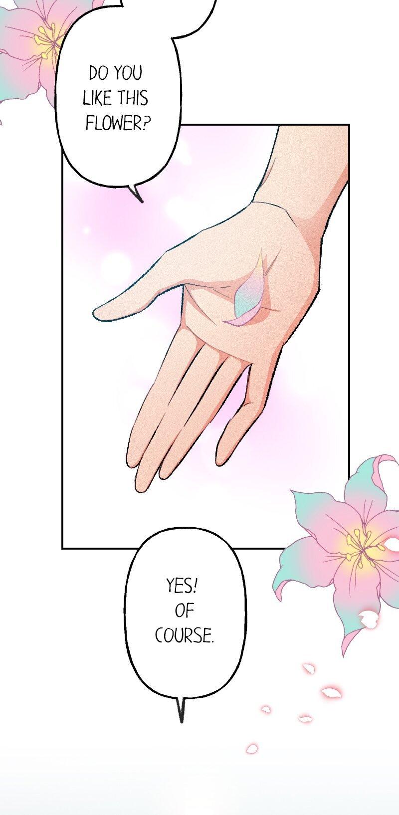 The Heat of the Reincarnated Villainess Chapter 91 page 24