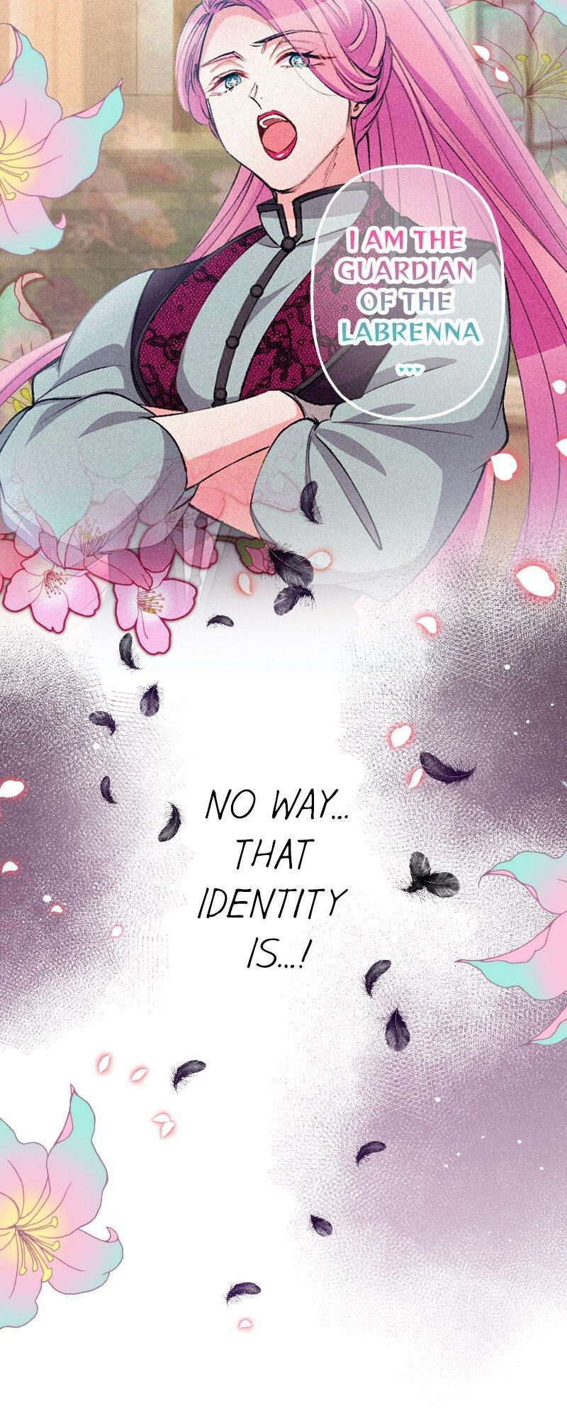 The Heat of the Reincarnated Villainess Chapter 91 page 59
