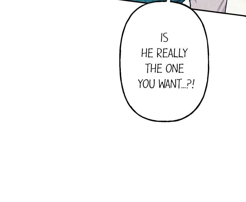 The Heat of the Reincarnated Villainess Chapter 93 page 9