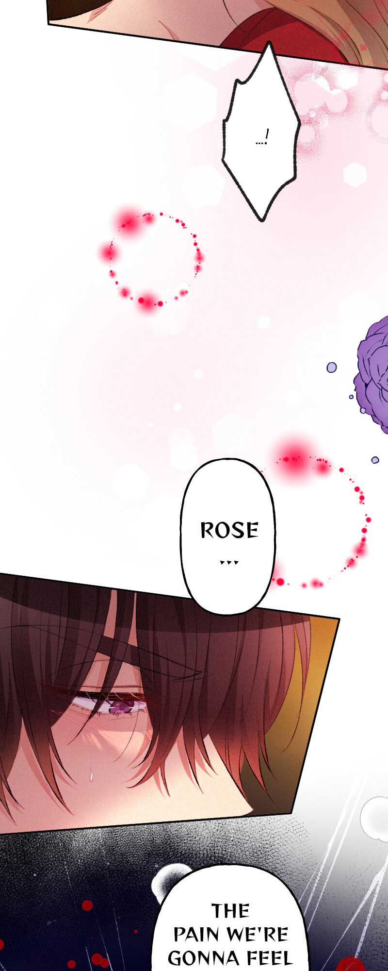 The Heat of the Reincarnated Villainess Chapter 93 page 24