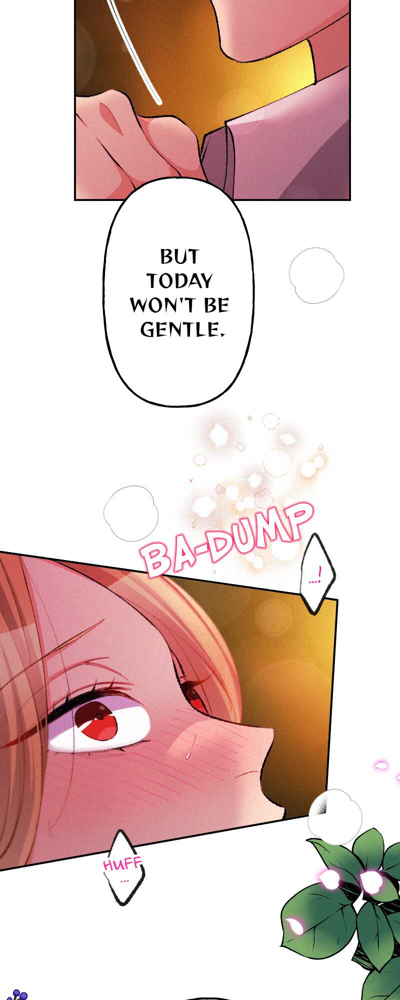 The Heat of the Reincarnated Villainess Chapter 93 page 43