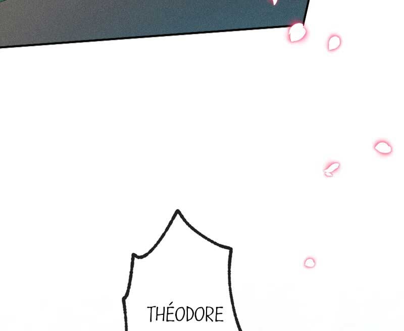 The Heat of the Reincarnated Villainess Chapter 93 page 4