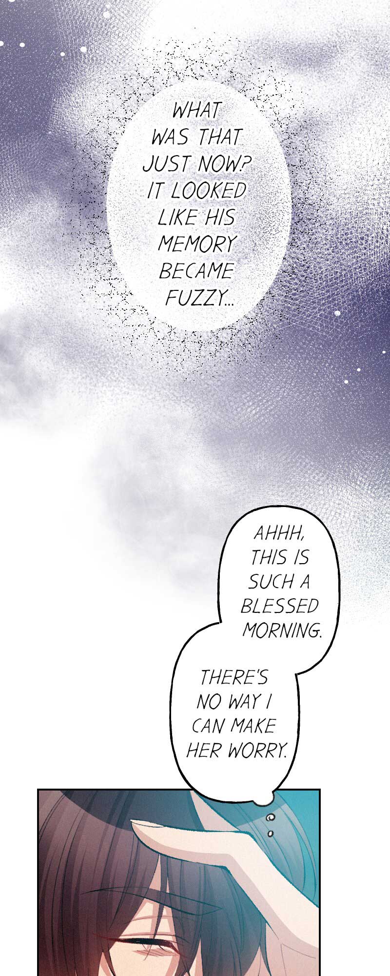 The Heat of the Reincarnated Villainess Chapter 94 page 22