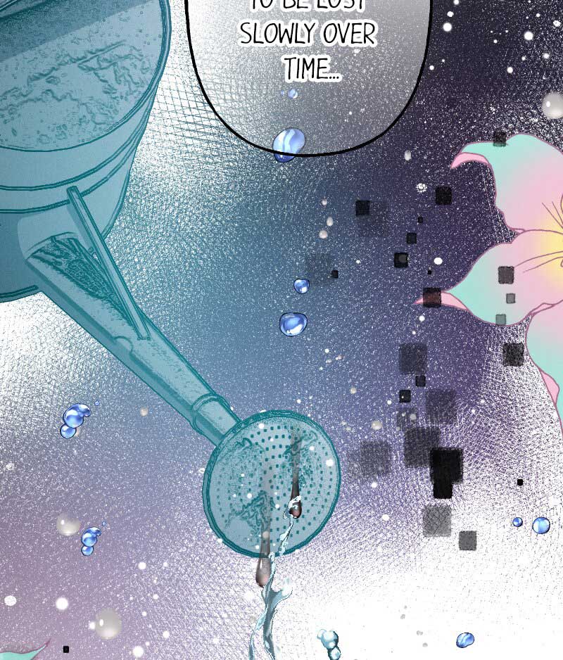 The Heat of the Reincarnated Villainess Chapter 94 page 54