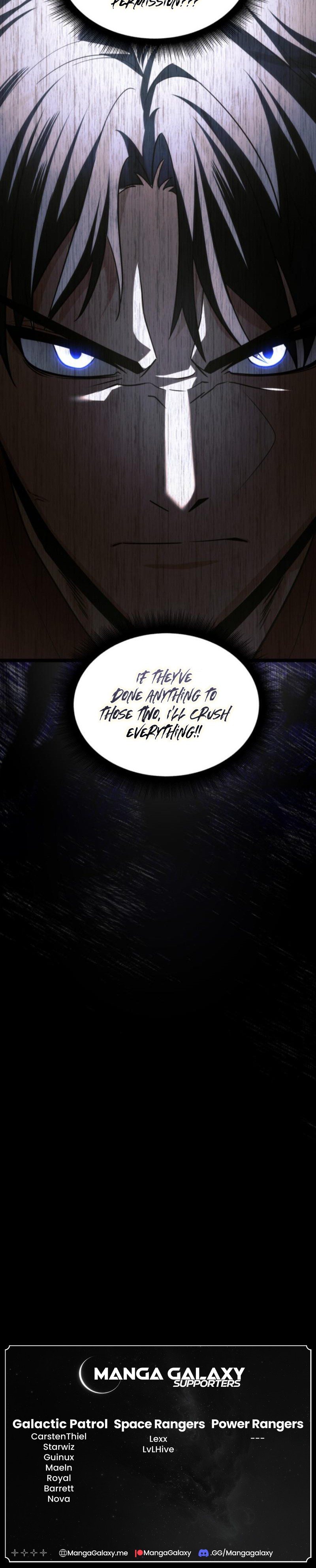 The Hero Became The Duke’s Eldest Son Chapter 23 page 24