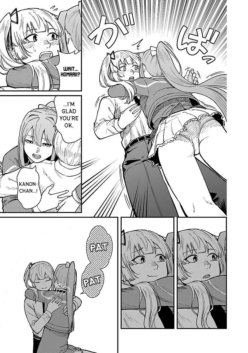 The Hero Trained by the Worst Demon King Is Unrivaled in the School of Returnees From Another World Chapter 26 page 10