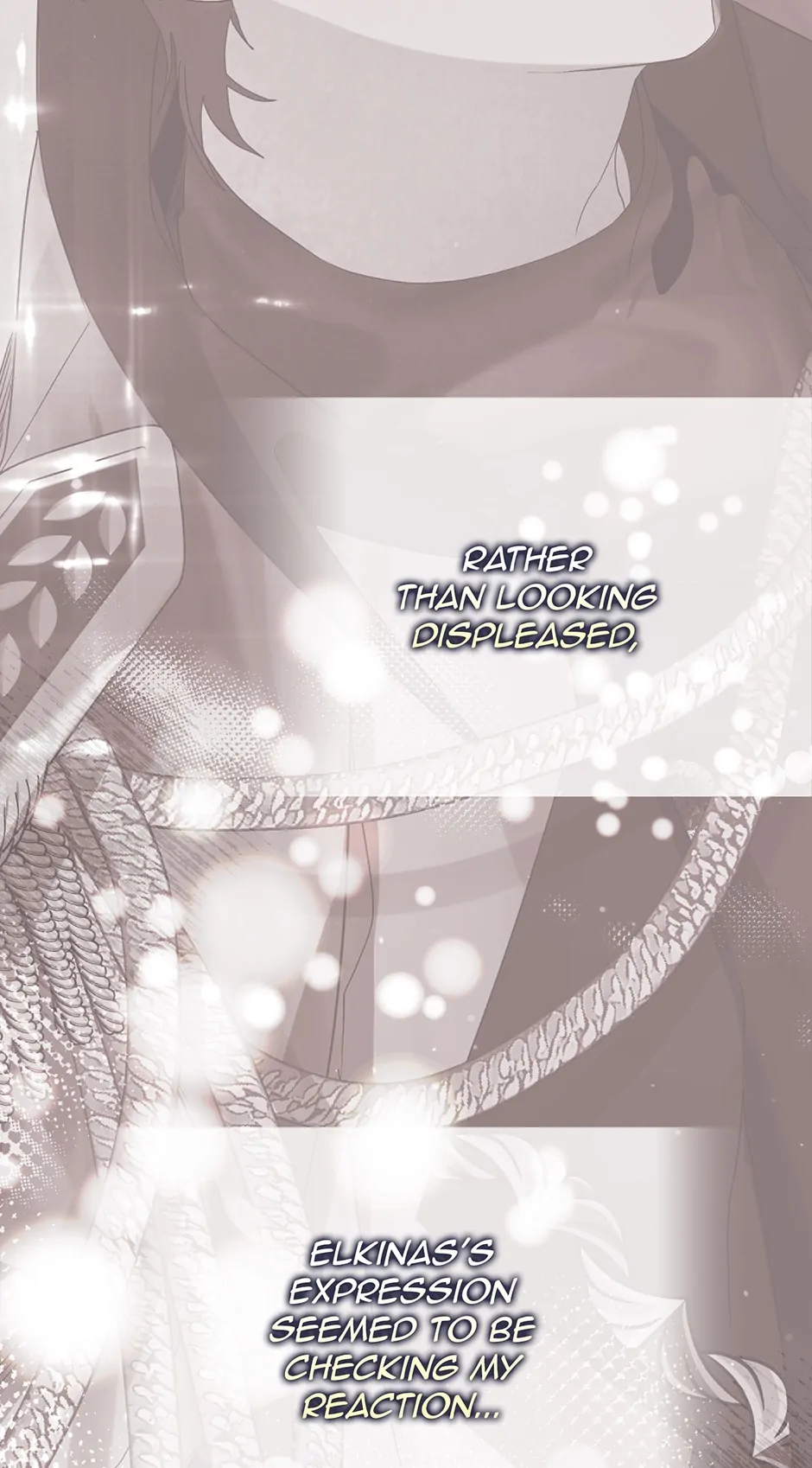 The Hero Went Crazy Even Though I’m the One Who Died Chapter 14 page 2