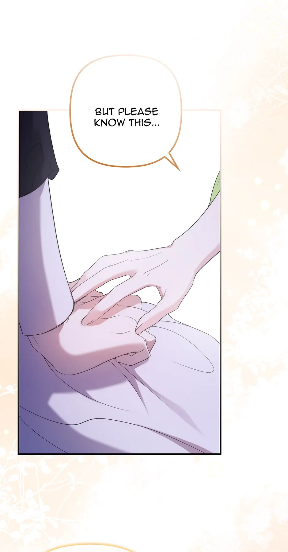 The Hero Went Crazy Even Though I’m the One Who Died Chapter 14 page 44