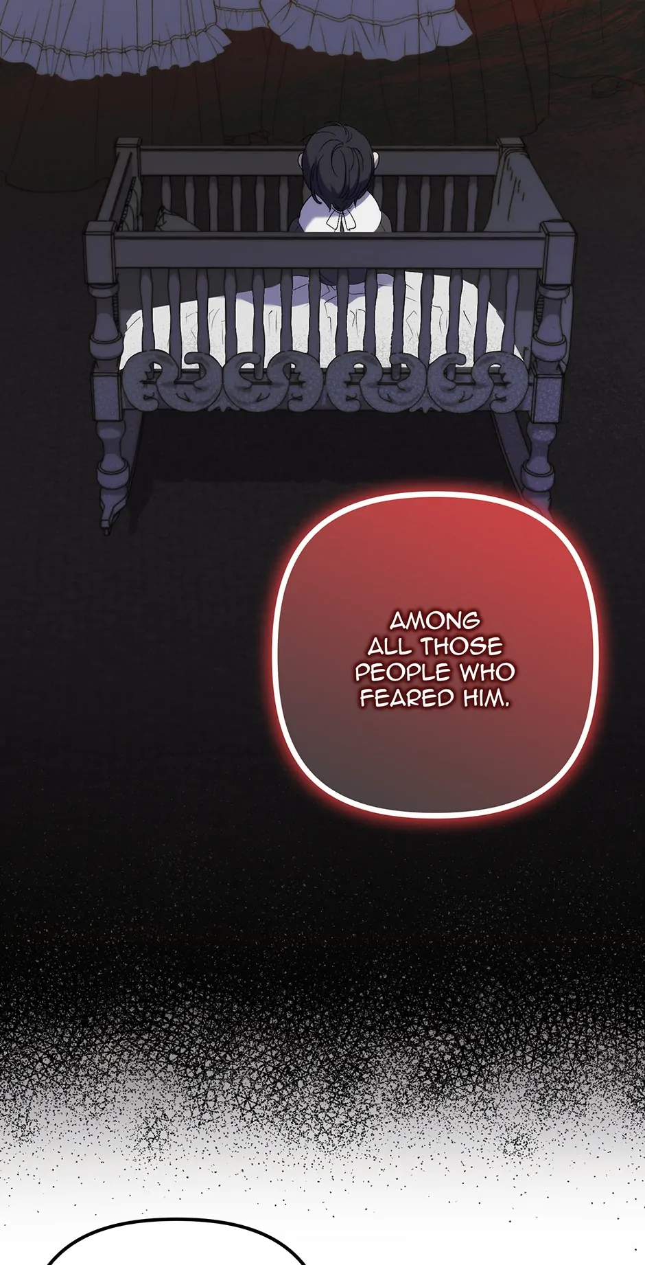 The Hero Went Crazy Even Though I’m the One Who Died Chapter 14 page 49