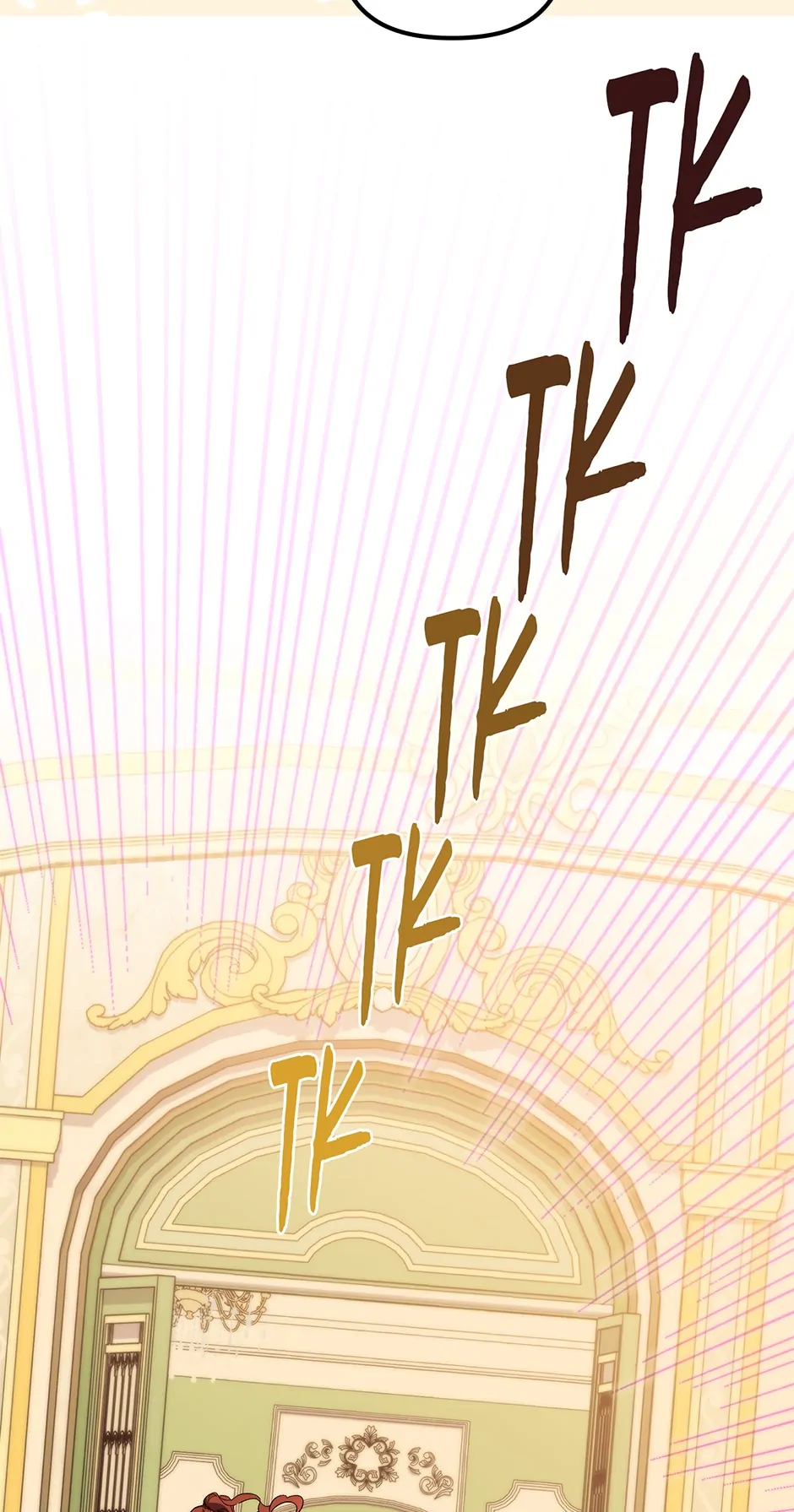 The Hero Went Crazy Even Though I’m the One Who Died Chapter 14 page 5