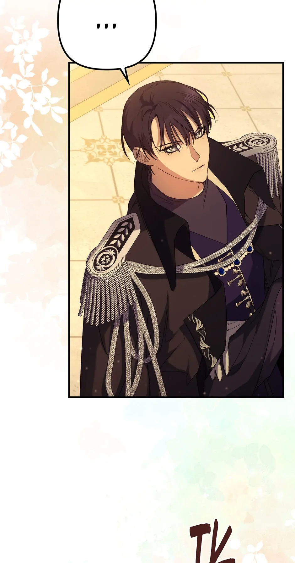 The Hero Went Crazy Even Though I’m the One Who Died Chapter 14 page 7