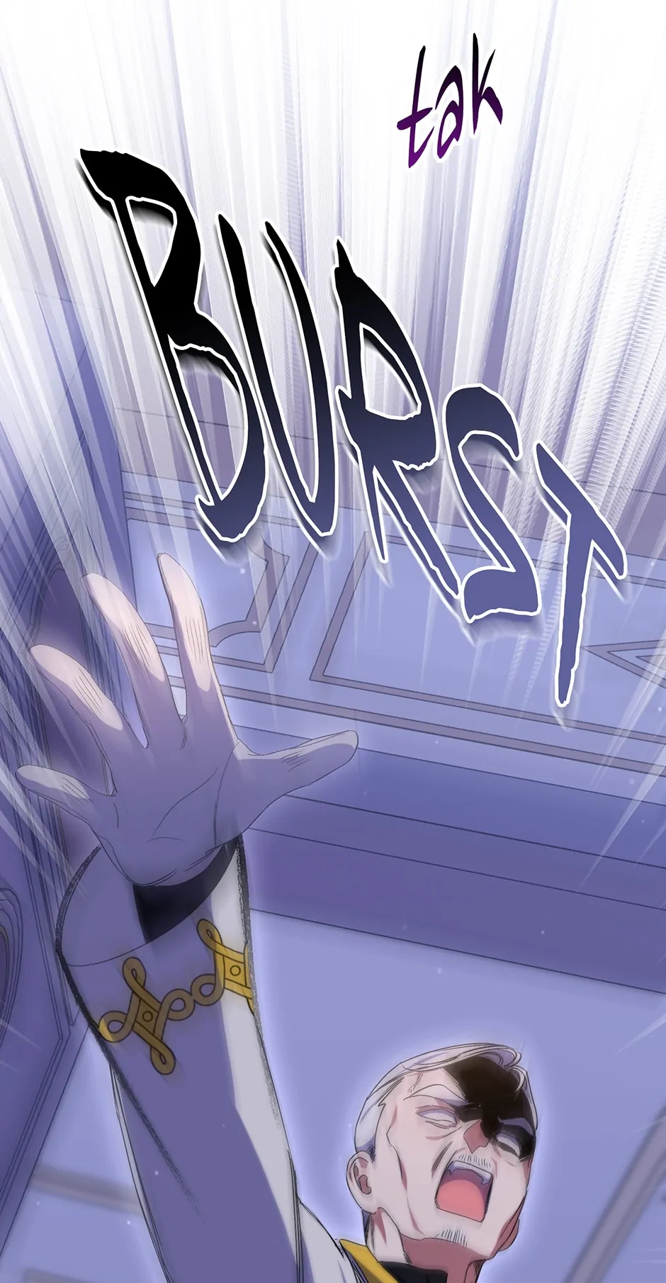 The Hero Went Crazy Even Though I’m the One Who Died Chapter 20 page 14
