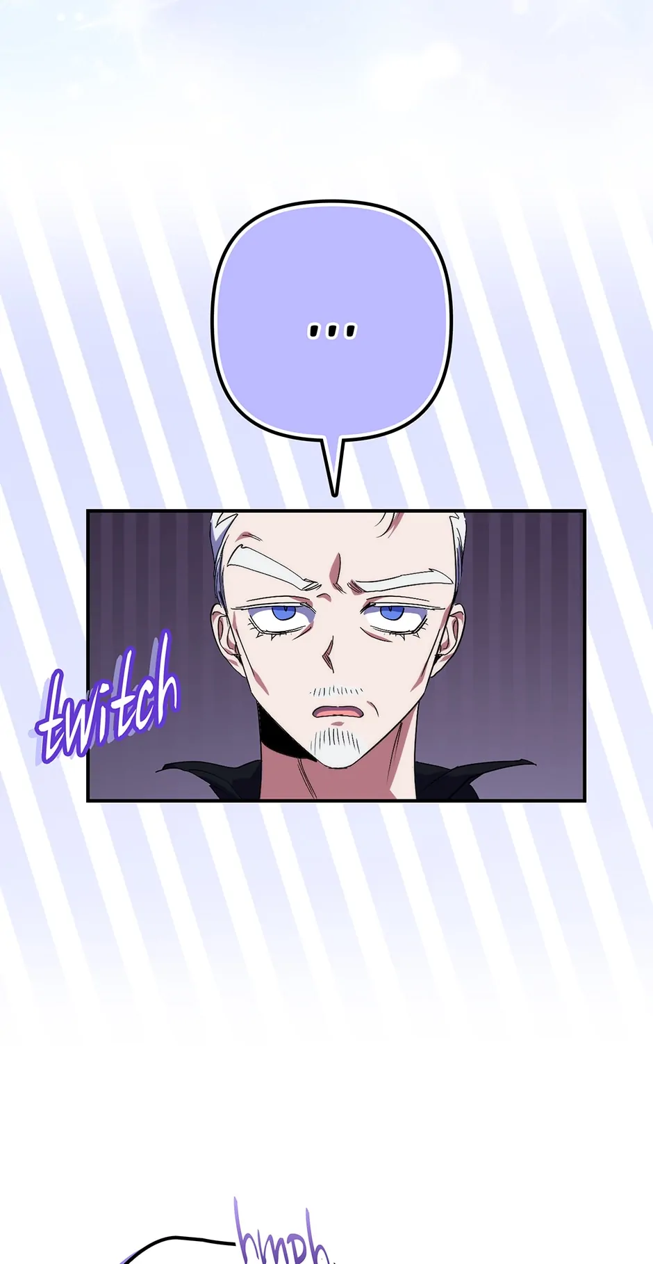 The Hero Went Crazy Even Though I’m the One Who Died Chapter 20 page 45